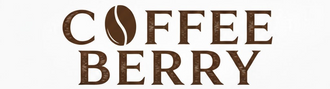 Coffeeberry